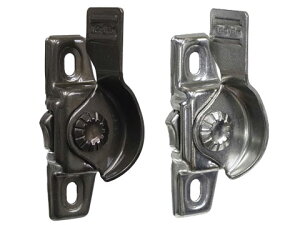 gXe NZg  y R1Y63 Vo[F | R1Y67 Ao[F zEp LIXIL TOSTEM Zp TbV iy[֑Iz y[J[񂹕iz