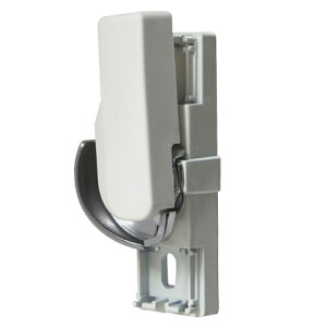 NZg() gXeig[[TbVj W-01R-BXDZ/W-01L-BXDZ zCg y[J[񂹕iz