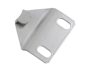 y[֑IzYKK APp NZg HH-2K-14791y[J[񂹕iz