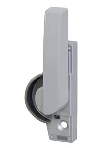 NZg YKK APp 3K-10044(45) y[J[񂹕iz