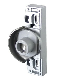 YKK ap クレセント 5K-12944(5K12944) /  5K-12945( 5K12945 )【メーカー取り寄せ品】