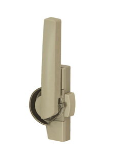 YKK ap NZg E Jo[L sb`45 HH5K13152 /  HH5K13153 TbV  i  y[J[񂹕iz