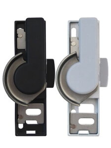 YKK ap ֗p BS-HCA NZg HH-BS-HCA-R | HH-BS-HCA-L YS DG @v` i y[֑Iz