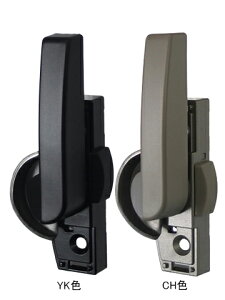 YKK ap NZg  2K19338 / 2K19339 m CH , YK , YS - 2K-19338 / 2K-19339 n@ TbV i  