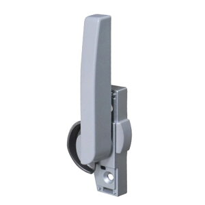 YKK ap NZg HH2K19340 b HH2K19341@TbV  i   y[J[񂹕iz