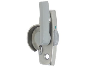 YKK ap NZg HH5K13029 | HH5K15030 i HH-5K-13029 | HH-5K-13030j y[֑Izy[J[񂹕iz