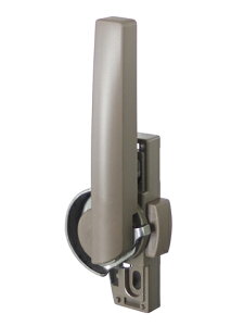 YKK ap NZg HH5K13116 | HH5K13117 @i HH-5K-13116 | HH-5K-13117 jZp TbV  Gs\[h i   y[J[񂹕iz