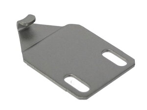 YKK ap NZg HHJ0477 i HH-J-0477 jTbV i NZg   󂯁y[֑Izy[J[񂹕iz