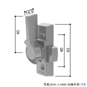 YKK ap NZg HH-J-0481 p i HHJ0481 jy[֑Iz y݌Ɍz