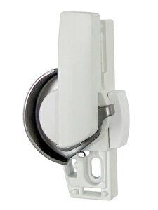 NZgE󂯃Zbg YKK APp HH-J-0852i53j-4 y[֑Iz y[J[񂹕iz