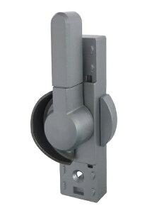 YKK apm HHJ0854-2 / HHJ0855-2 n NZg i HH-J-0854-2 / HH-J-0855-2 j@TbV  i Cp NZg   i t~O h q ̑֕ijy[J[񂹕iz