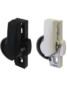 YKK ap NZg HHJ0850-2@HHJ0851-2 i HH-J-0850-2@HH-J0851-2 jCpNZg y[֑Iz y[J[񂹕iz