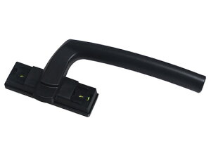 Jb`nh YKK ap HH-2K-34496y[J[񂹕iz