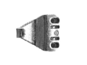 y[֑Iz NZg YKK APp HH-2K-7318y[J[񂹕iz