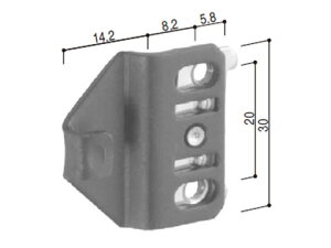 y[֑IzYKK APp NZg HH-2K-14469y[J[񂹕iz