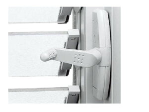 Iy[^[nh YKK APp HH-2K-14723y[J[񂹕iz