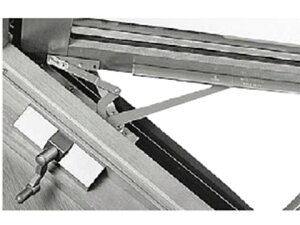 Iy[^[{́i6ڗpj YKK APp HH-2K-15537i38j-Ay[J[񂹕iz