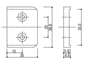 y[֑IzYKK APp NZg HH-2K-15685V2Fy[J[񂹕iz