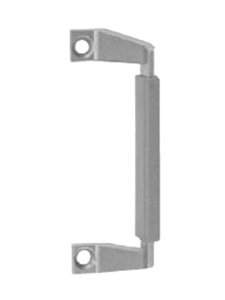 iグpj YKK APp HH-2K-16803y[J[񂹕iz