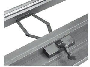 Iy[^[{ YKK APp HH-2K-18044-Ay[J[񂹕iz