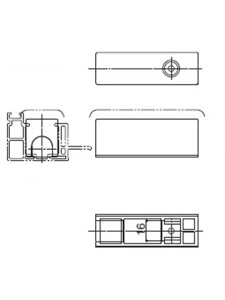 qXgbp[ YKK APp HH-2K-30200 y[֑Iz y[J[񂹕iz