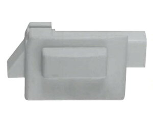 |bN YKK APp HH-2K-30210i11jwpy[J[񂹕iz