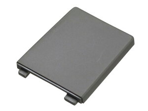 y[֑IzNZg rXLbv YKK APHH-3K-13381-G(H) y[J[񂹕iz