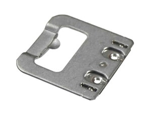 y[֑IzYKK APp NZg HH-3K-15772YSiVo[jFy[J[񂹕iz