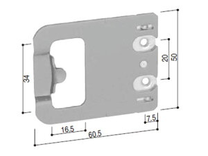 y[֑IzYKK APp NZg HH-3K-19179y[J[񂹕iz