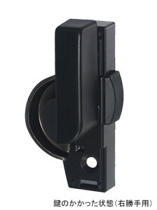 NZg YKK APp HH-4K-10719i20jy[J[񂹕iz