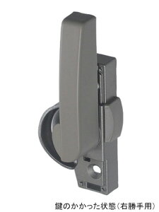 YKK ap NZg  HH4K10721i HH-4K-10721j/ HH4K10722 i HH-4K-10722 jTbV  i y [J[񂹕iz