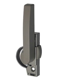 YKK ap NZg HH4K10723 | HH4K10724 i HH-4K-10723 | HH-4K-10724jy [J[񂹕iz