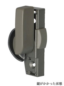 NZg YKK APp HH-4K-10734 Epy[J[񂹕iz