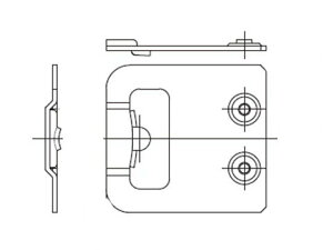 y[֑IzYKK APp NZg HH-4K-10698YSiVo[jFy[J[񂹕iz