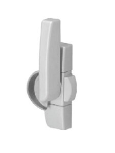 NZg YKK APp HH-4K-10725i26jy[J[񂹕iz