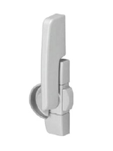 YKK ap NZg @HH4K10727 / HH4K10728@i DG , WM@HH-4K-10727 / HH-4K-10728 jTbV  v}[h i  y 3K-18313 / 3K-18314 ̑֕i zy[J[񂹕iz