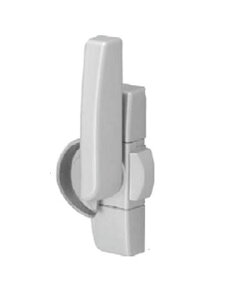 YKK ap NZg HH4K10729 i HH-4K-10729 j Ep GSF VpS[hF y[J[񂹕iz