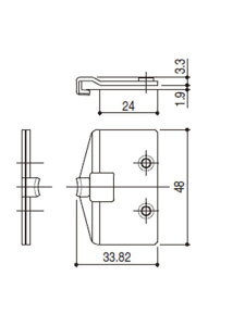 y[֑IzYKK APp NZg HH-4K-15594YSiVo[jFy[J[񂹕iz