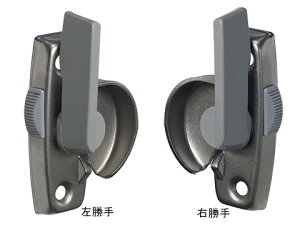 YKK ap NZg  HH5K13031 E | HH5K13032  TbV  i y[֑Izy[J[񂹕iz