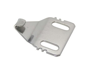 y[֑IzYKK APp NZg HH-J-0374y[J[񂹕iz