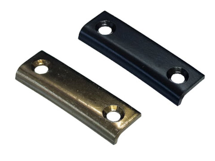 楽天市場 メール便選択可 カムラッチハンドル受 Ykk Ap用 Hh J 0790 メーカー取り寄せ品 網戸サッシ部品窓の専門店