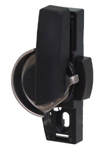 YKK ap CpNZgE HHJ-0850-1  HHJ-0851-1 NZg 󂯃Zbg i HHJ0850-1 HHJ0851-1 jy[J[񂹕iz