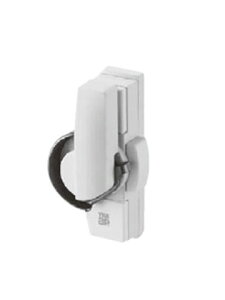 NZg YKK APp HH-J-0850i51j-3y[J[񂹕iz