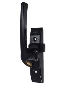 YKK ap NZg HHK10753 i HH-K-10753 j E TbV  i  y[J[񂹕iz