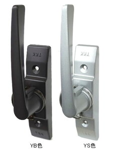 YKK ap ^ NZg  m HHK10757 | HHK10758 n@O nh }Vrp TbV  i   i HH-K-10757 | HH-K-10758 j@y[J[񂹕iz