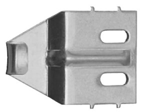 y[֑Iz NZg YKK APp HH-K-11713y[J[񂹕iz