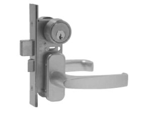 o[nh YKK APp HH-K-12140-5By[J[񂹕iz