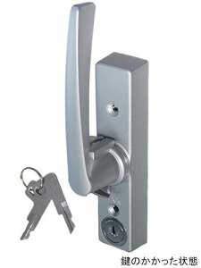 tNZg L[tNZg YKK APp HH-K-12814-132 Epiύpjy[J[񂹕iz