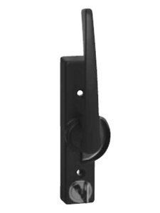 NZg YKK APp HH-K-15953-132 py[J[񂹕iz