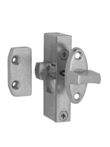 q YKK APp HH-K-11779i78jy[J[񂹕iz